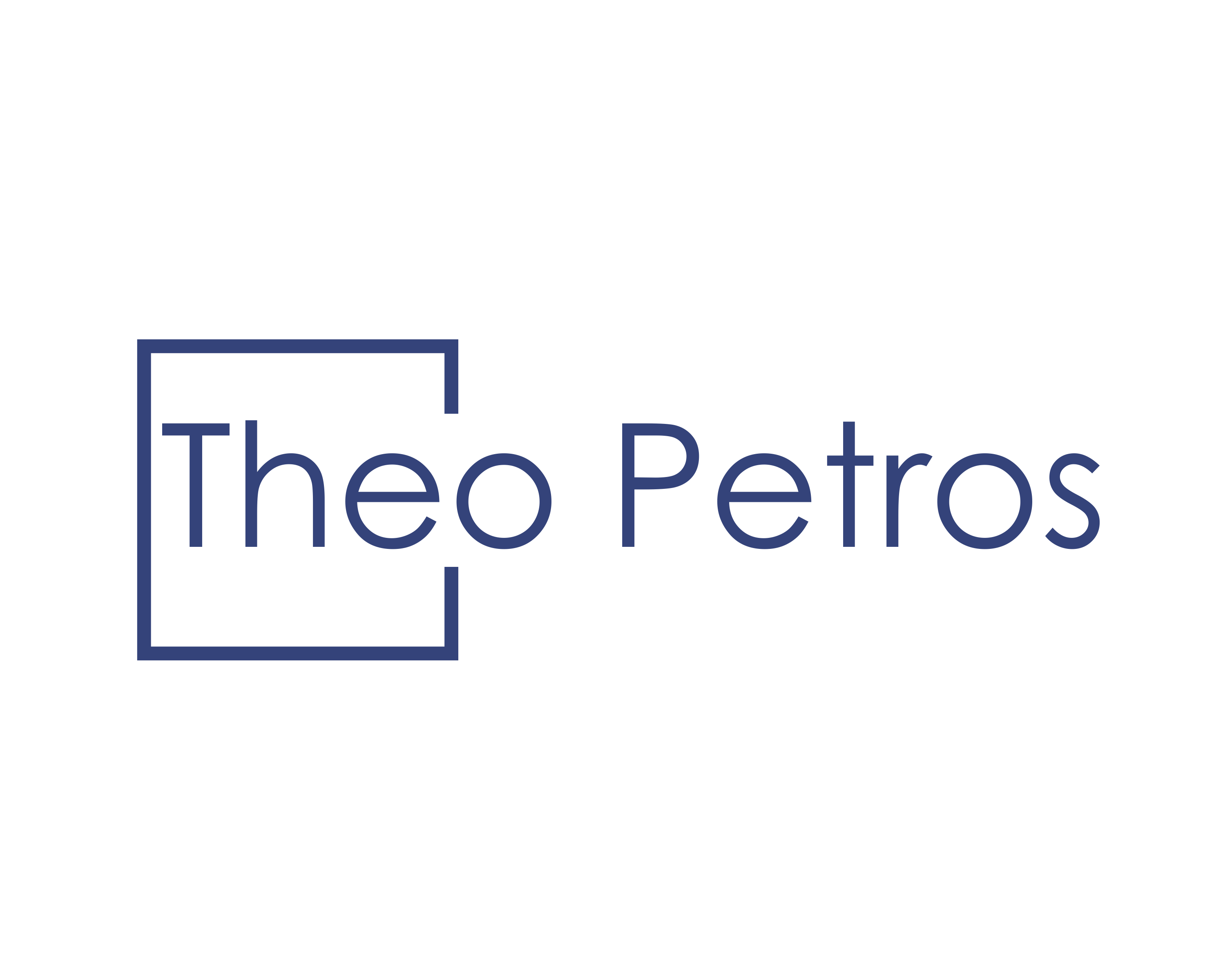 Logo-Design von upworkboy73 für O'Haver Financial, LLC | Design #26119205