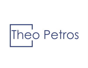 Logo Design by upworkboy73