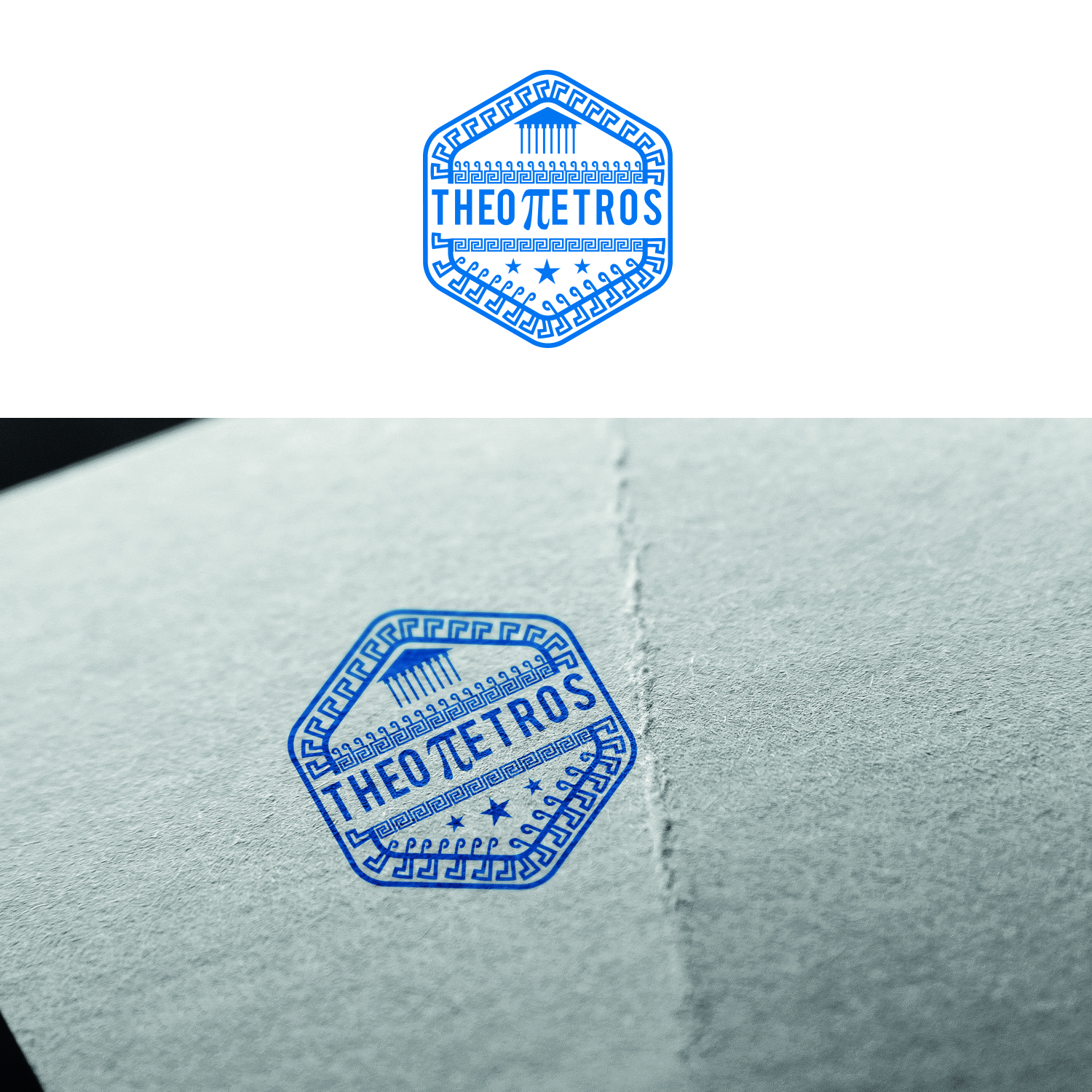 Design de Logo par Maxo-Biz pour O'Haver Financial, LLC | Design #26084747