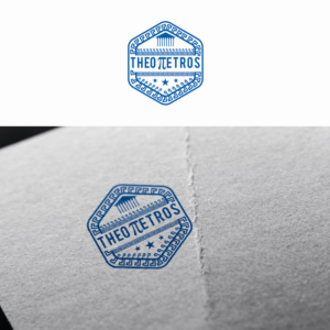 Design de Logo par Maxo-Biz pour O'Haver Financial, LLC | Design : #26084747
