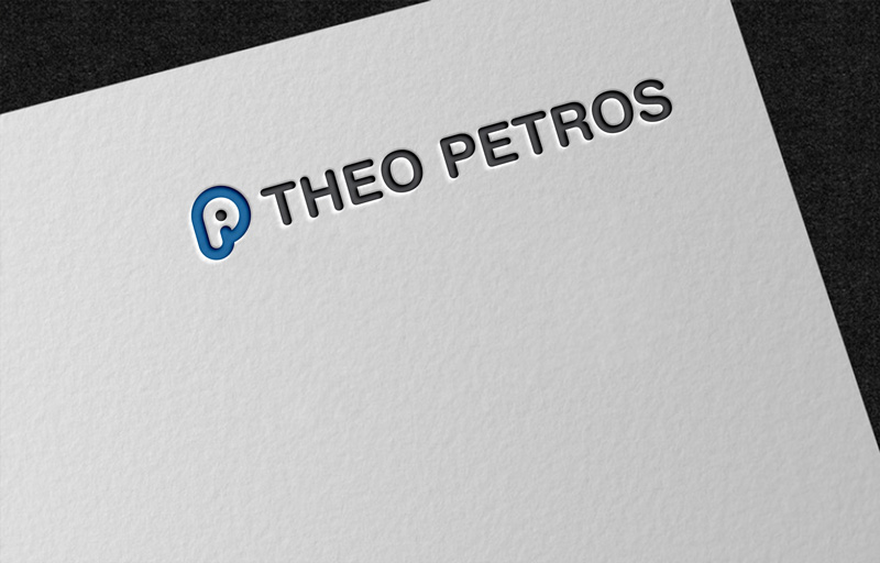 Logo Design by monmon for O'Haver Financial, LLC | Design #26095614