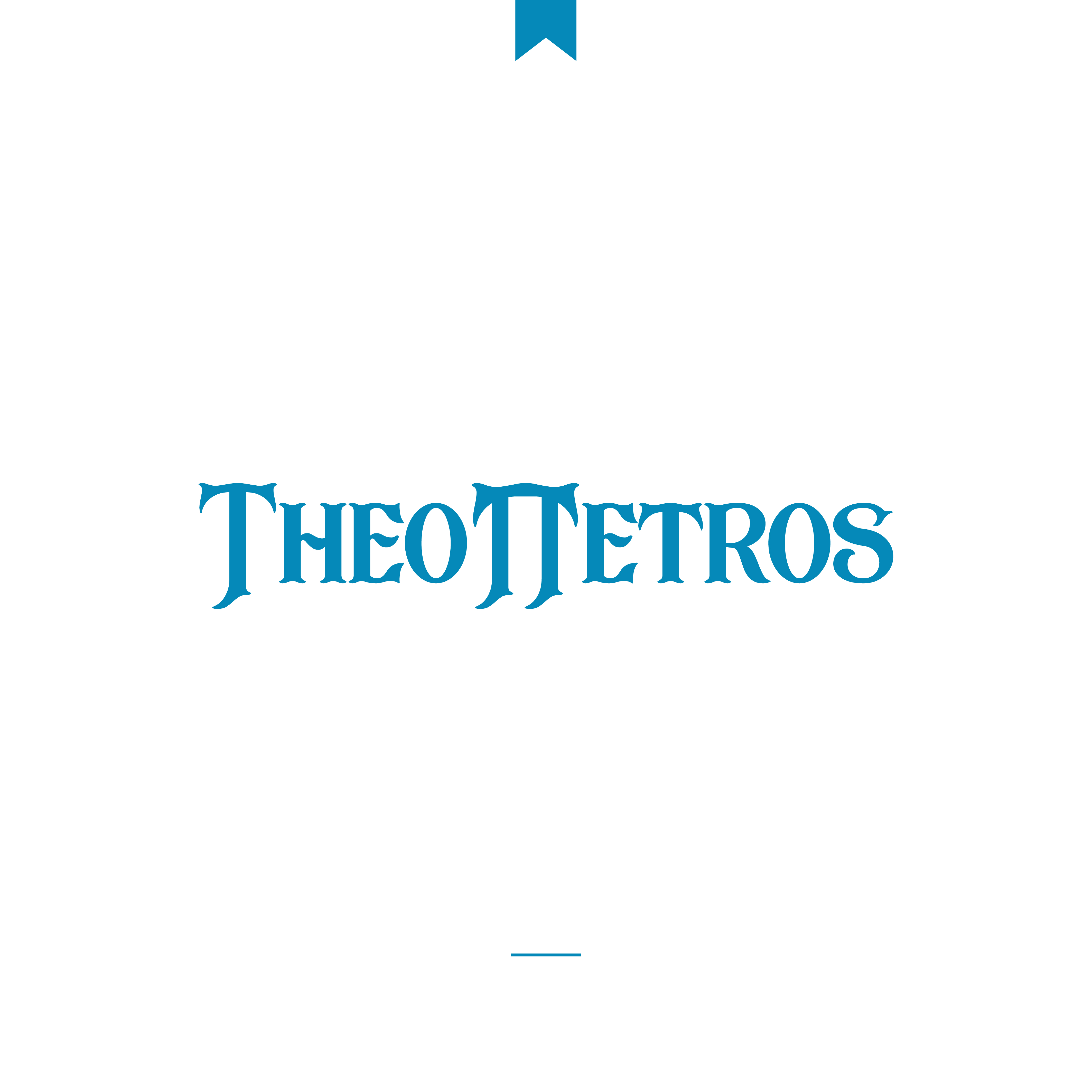 Logo Design by JBalloon Design for O'Haver Financial, LLC | Design #26111847