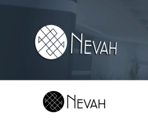Logo Design by MaToTiPiLa for this project | Design: #26082945