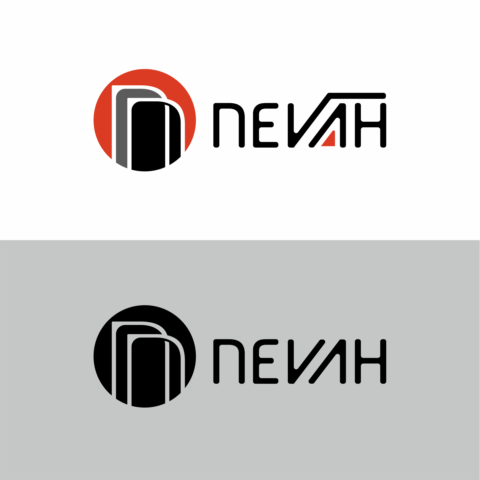 Logo Design by eugenv for this project | Design #26083516