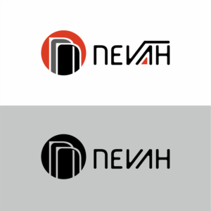 Logo Design by eugenv for this project | Design: #26083516