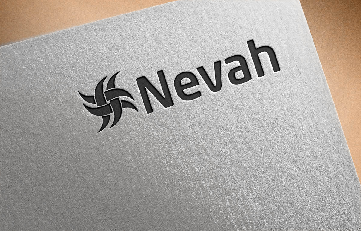 Logo Design by Vishak vasu for this project | Design #26085986