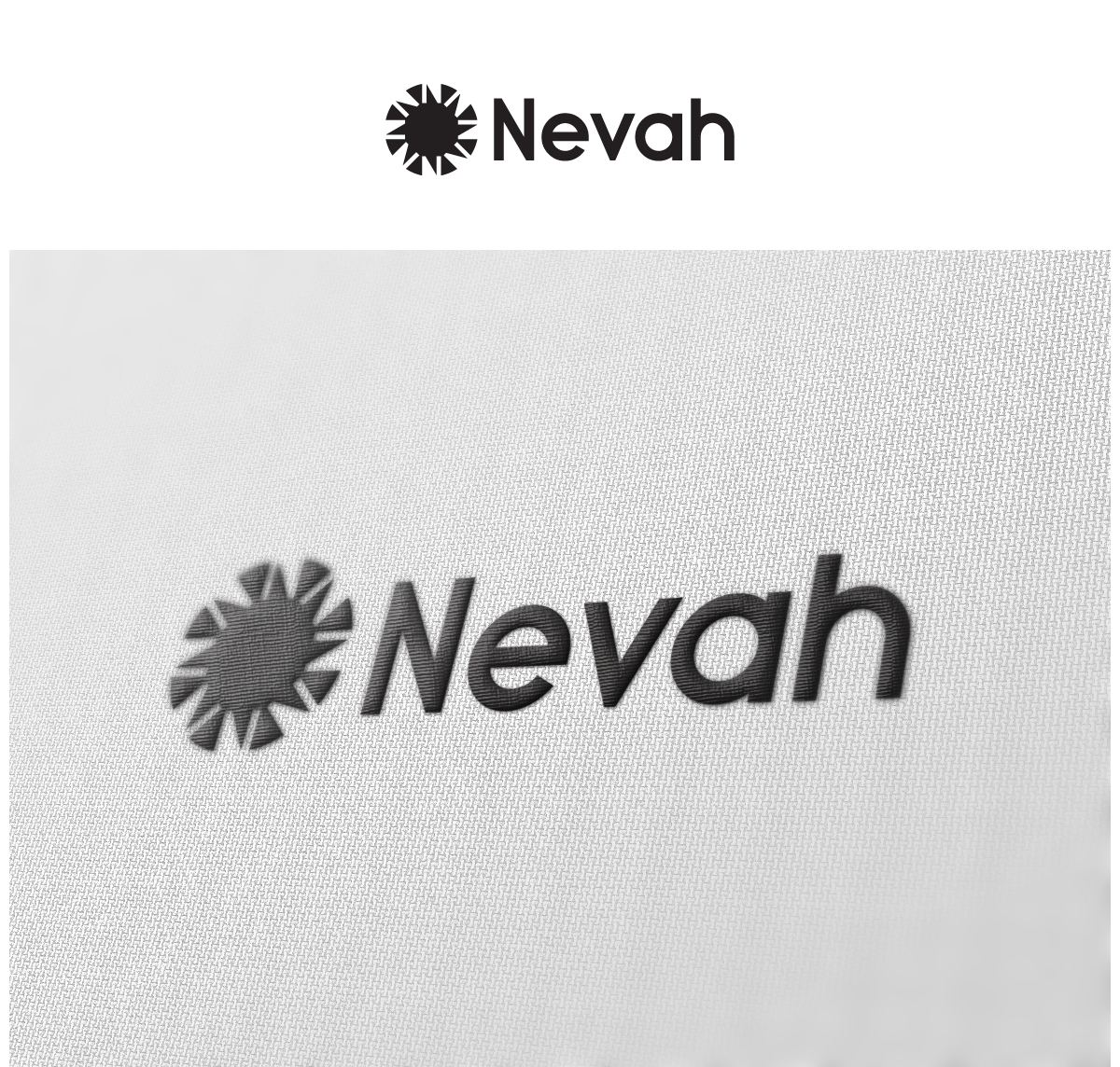 Logo Design by AFD for this project | Design #26085285