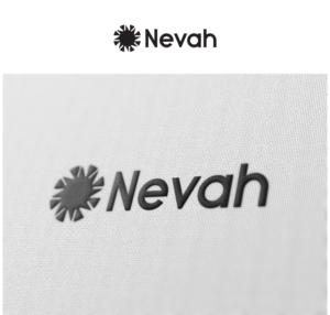 Logo Design by AFD for this project | Design: #26085285