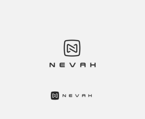 Logo Design by slaven.kopitovic for this project | Design: #26082360