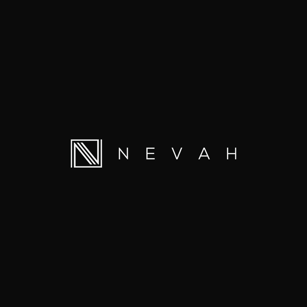 Logo Design by M.CreativeDesigns for this project | Design #26087310