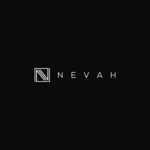 Logo Design by M.CreativeDesigns for this project | Design: #26087310
