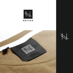 Logo Design by ecorokerz for this project | Design: #26084733