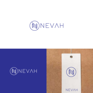Logo Design by ecorokerz for this project | Design: #26085344
