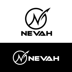 Diseño de Logo por GODDREAMCREATION para este proyecto | Diseño #26083176