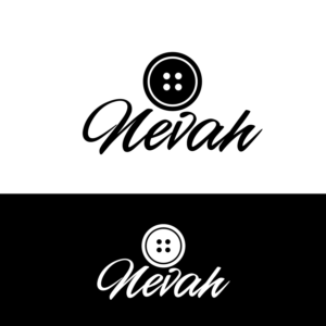 Logo Design by GODDREAMCREATION for this project | Design: #26083177