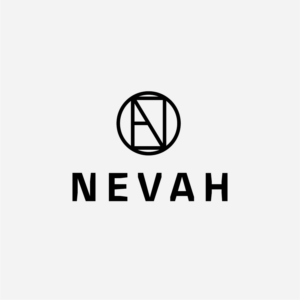 Diseño de Logo por Kimh para este proyecto | Diseño #26084758