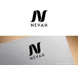 Logo Design by kimcam for this project | Design: #26116825