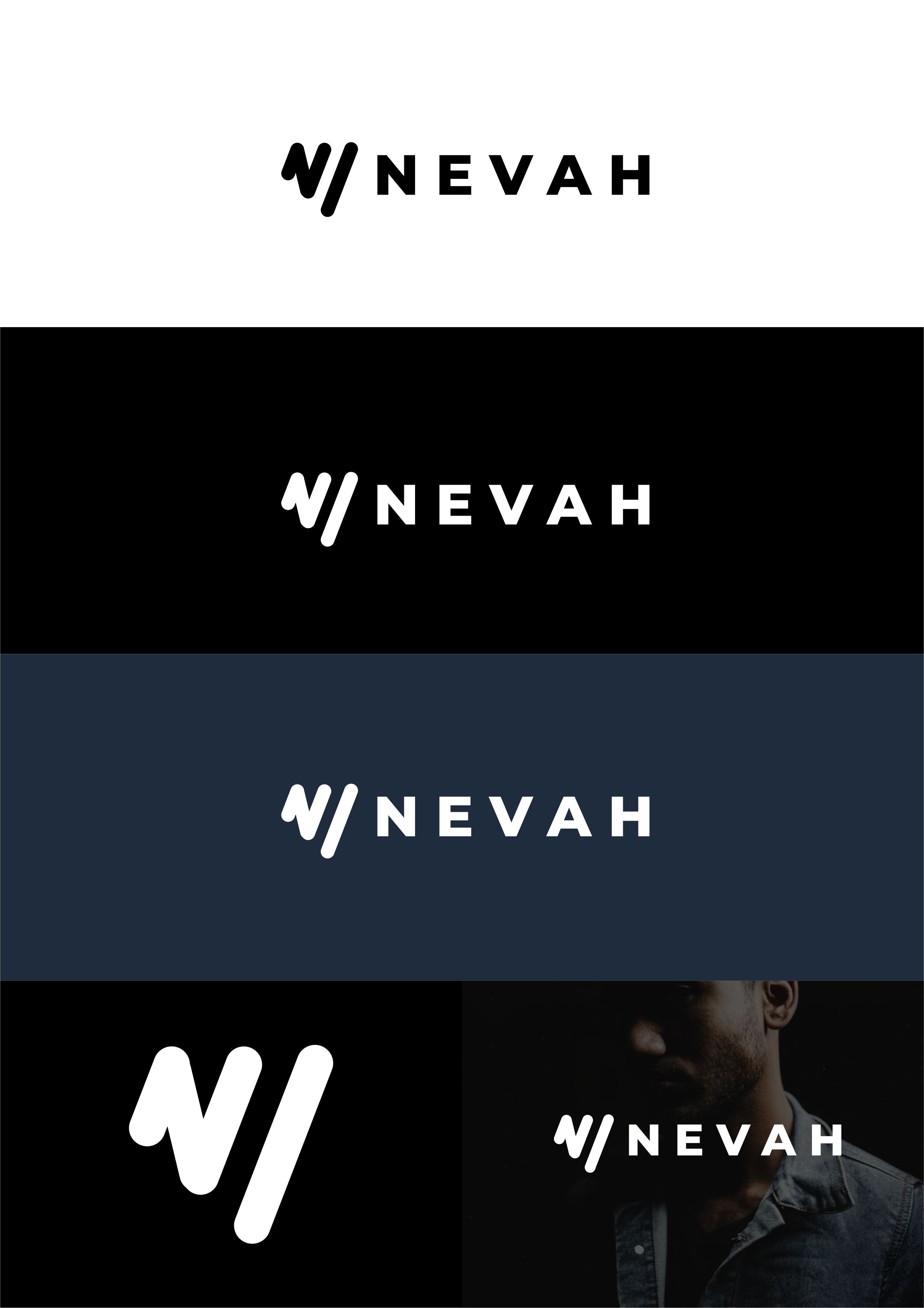 Logo Design by LazyArt for this project | Design: #26113848