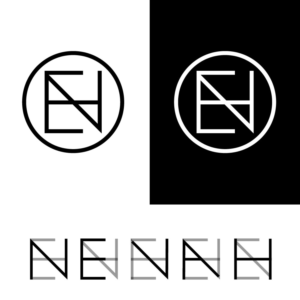 Logo Design by Ochim Bermuda.co