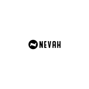 Logo Design by ThiagoB for this project | Design: #26086661