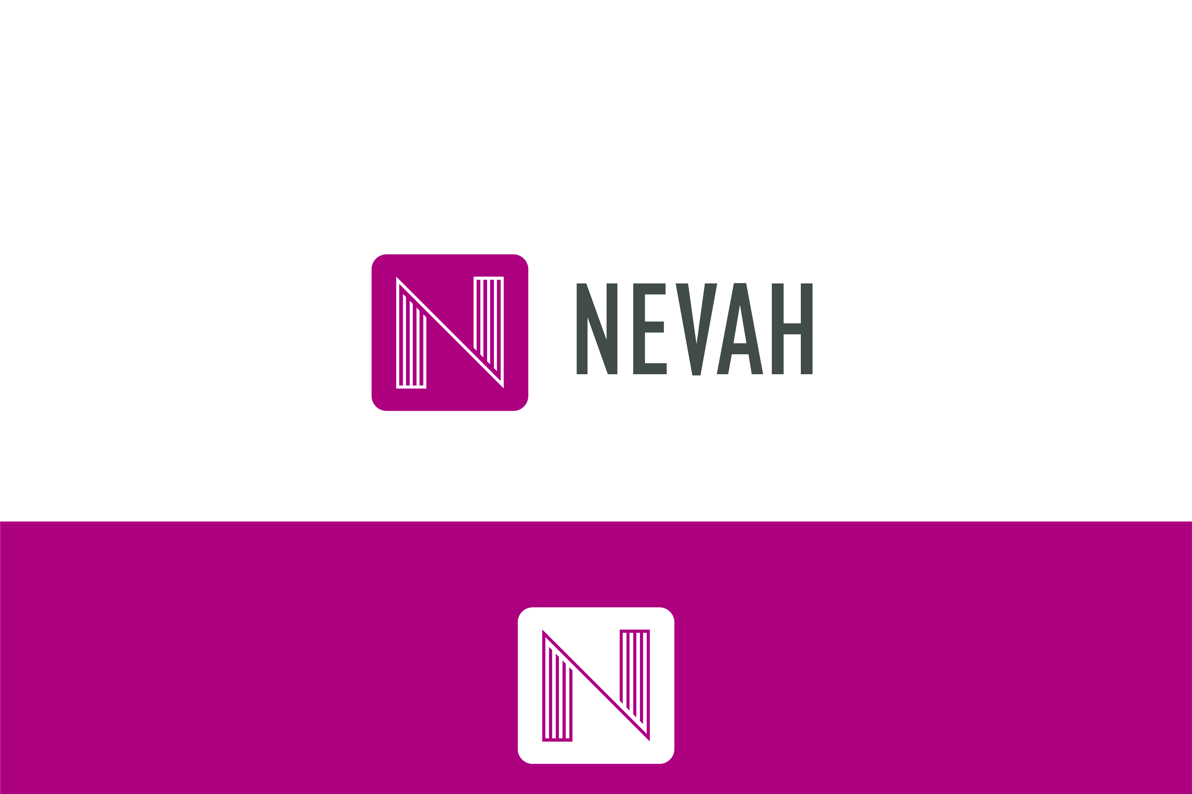 Logo Design by Kapil Deshraj for this project | Design #26082662