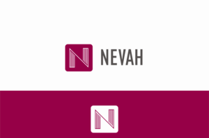 Diseño de Logo por Kapil Deshraj para este proyecto | Diseño #26082662