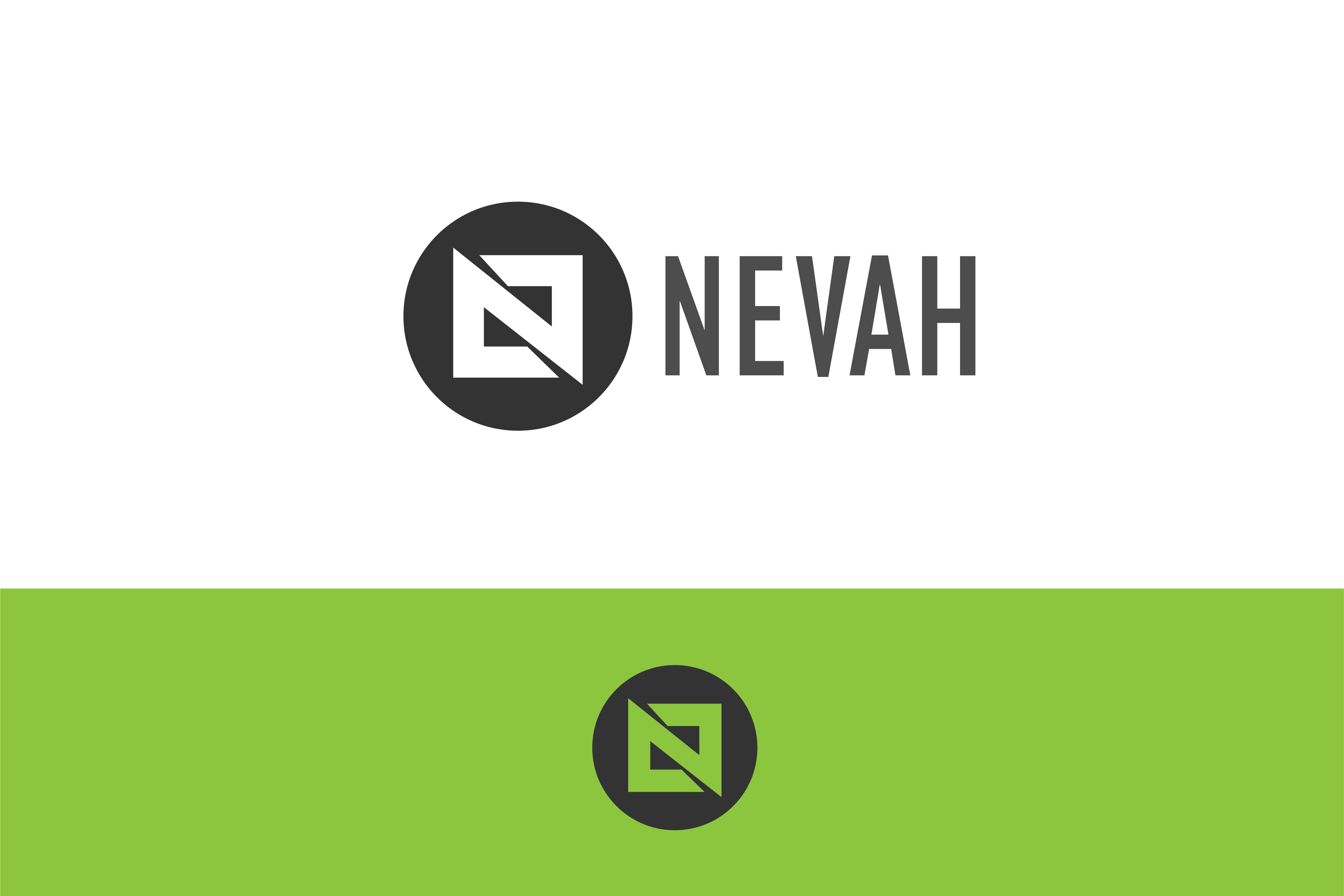 Logo Design by Kapil Deshraj for this project | Design #26083350
