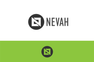 Logo Design by Kapil Deshraj for this project | Design: #26083350