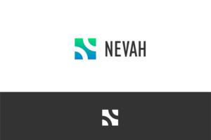 Logo Design by Kapil Deshraj for this project | Design: #26083534