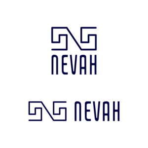 Diseño de Logo por Sergio Medina para este proyecto | Diseño #26082545