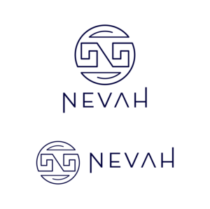 Logo Design by Sergio Medina for this project | Design: #26082546