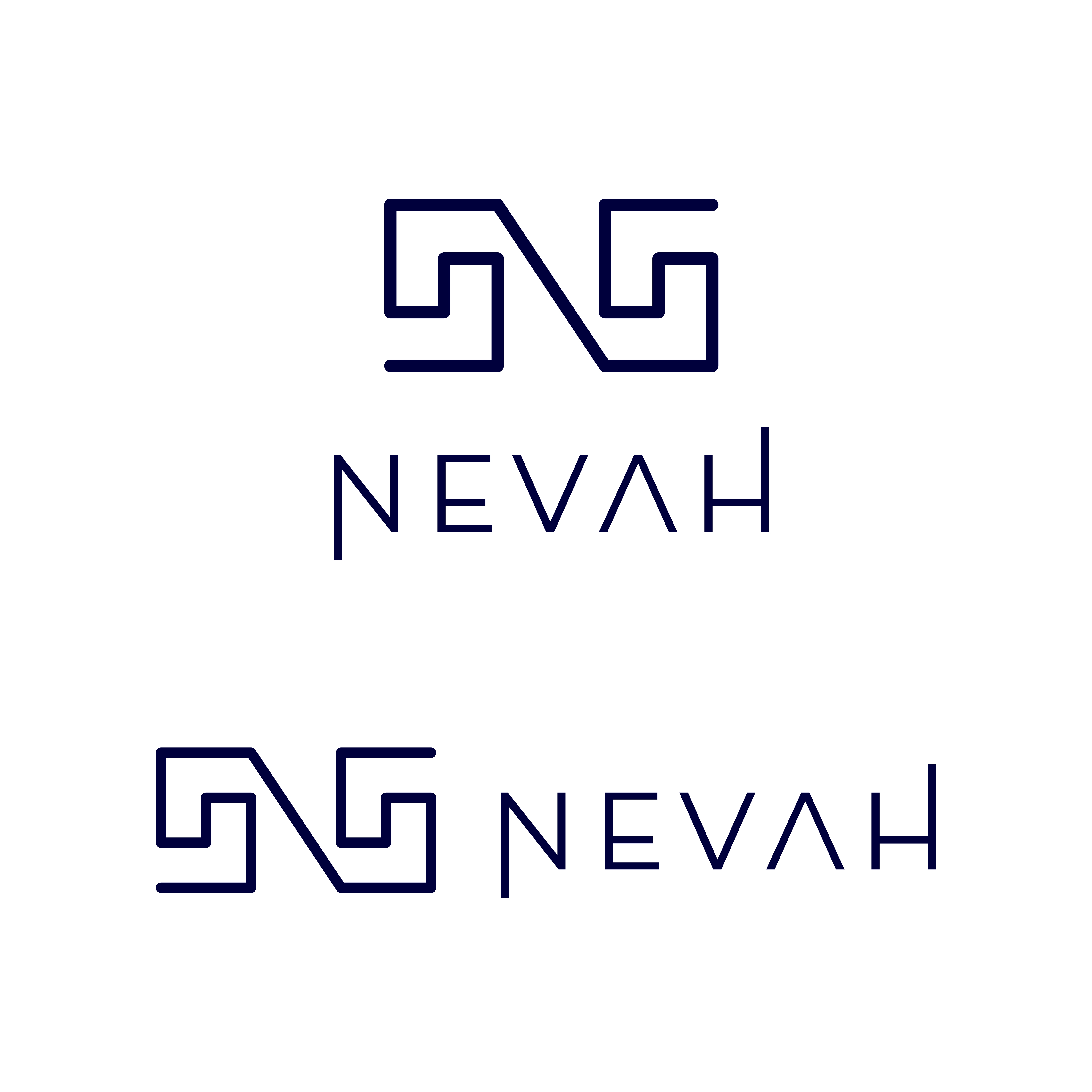 Logo Design by Sergio Medina for this project | Design #26082547