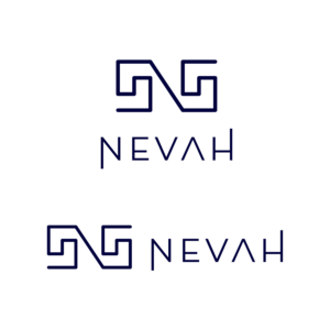 Logo Design by Sergio Medina for this project | Design: #26082547