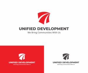 Design de Logo par Ubaey pour ce projet | Design #26082202