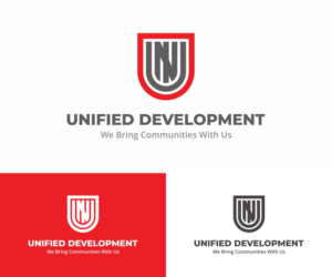 Logo-Design von Ubaey für dieses Projekt | Design: #26083158