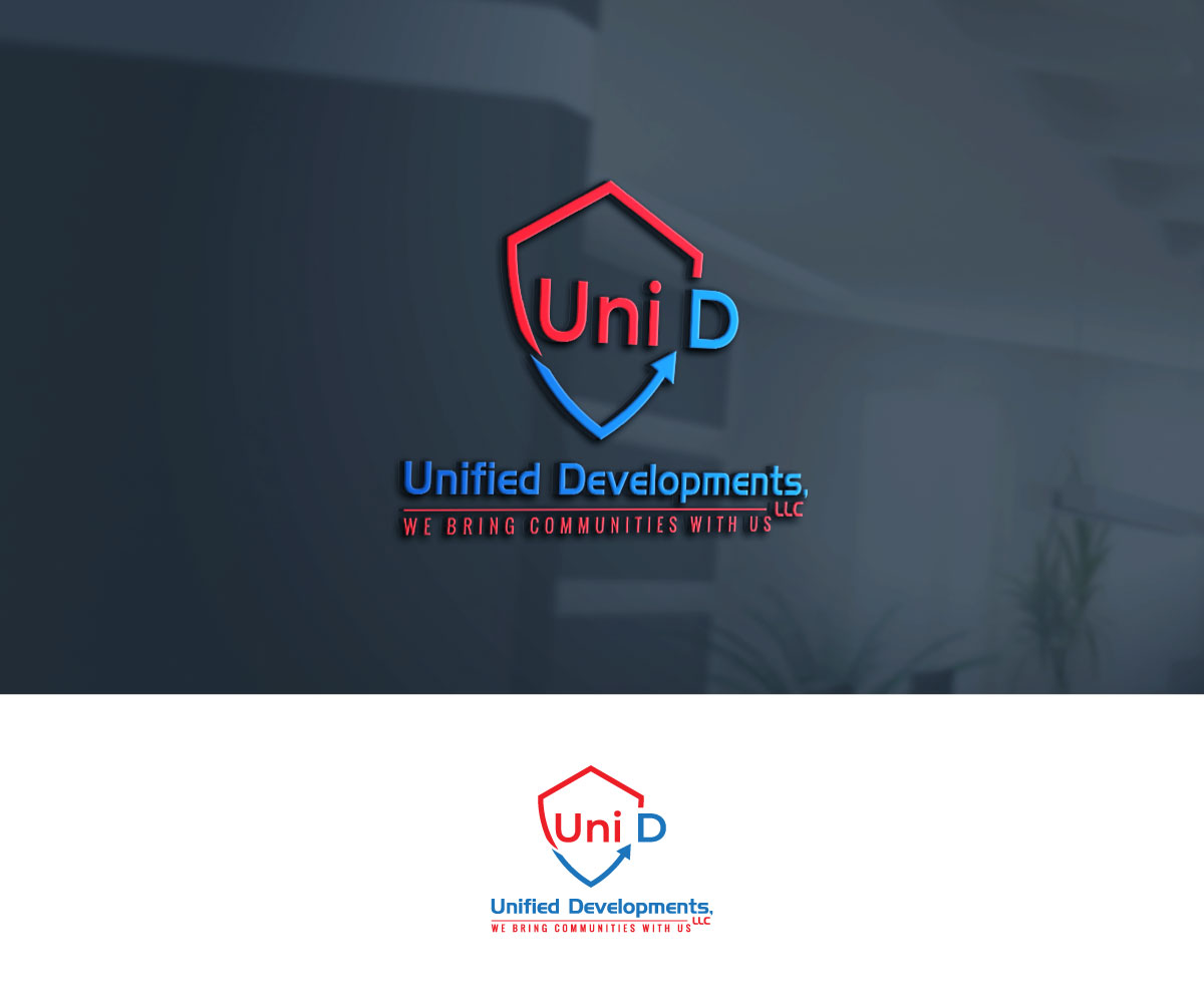 Logo Design by MaToTiPiLa for this project | Design #26082292