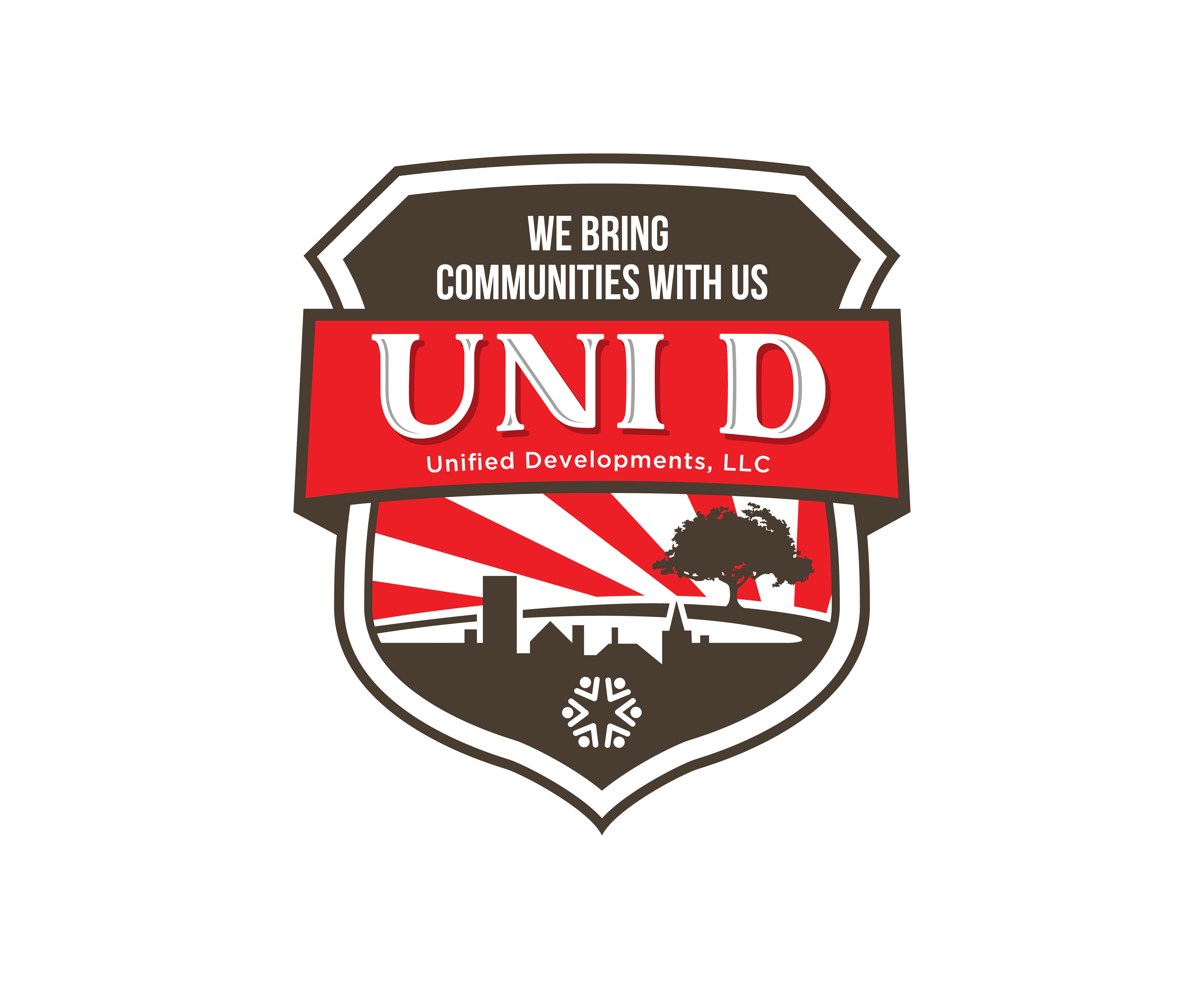 Logo Design by johnronielgomez for this project | Design #26082567