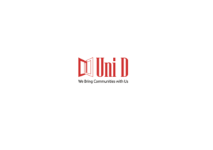 Logo Design by mosu