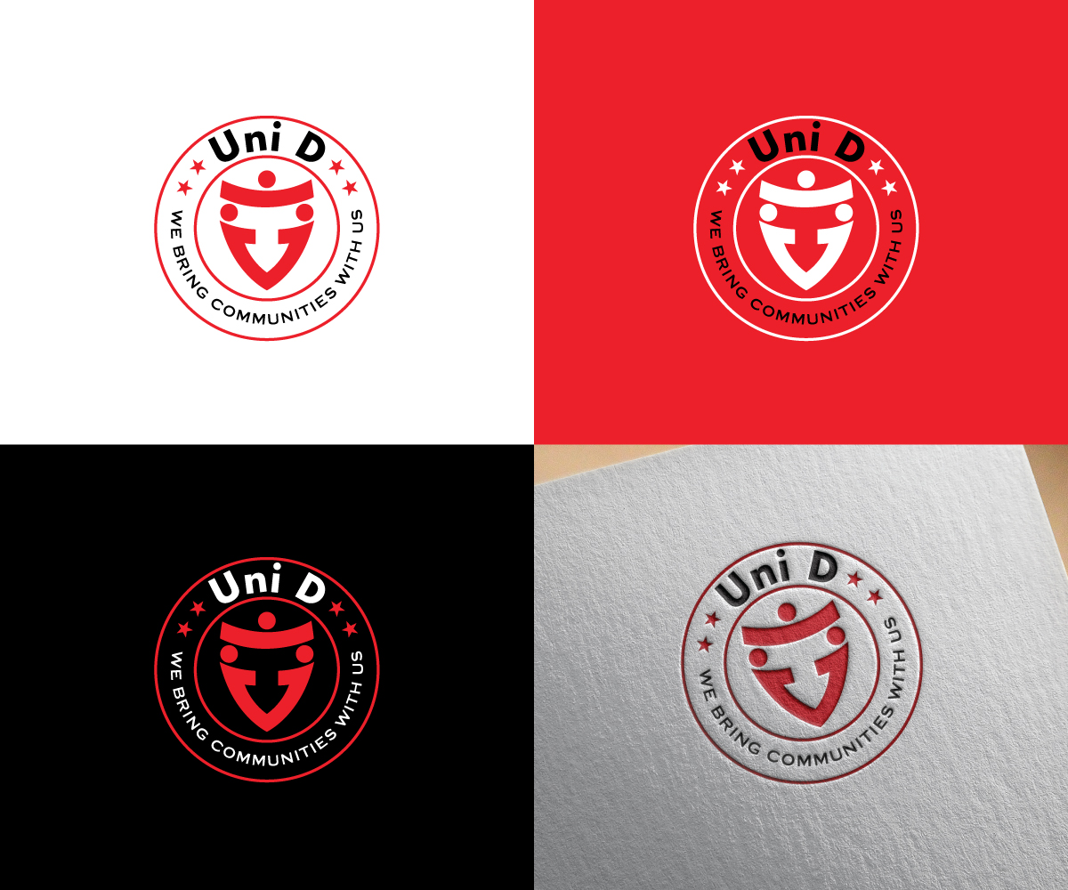 Logo Design by FourtuneDesign for this project | Design #26083609