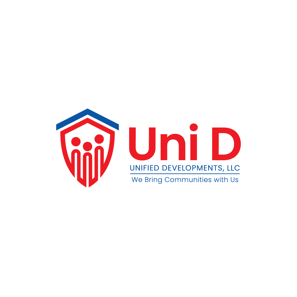 Logo Design by rozT for this project | Design #26084978