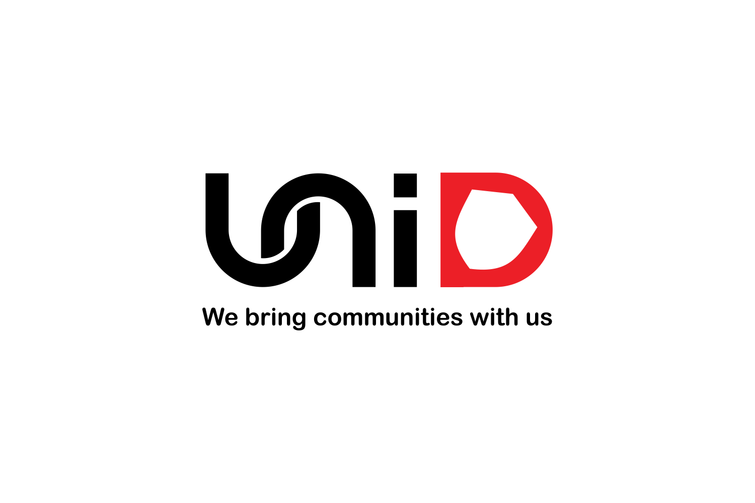 Logo-Design von BUNG für dieses Projekt | Design #26082185