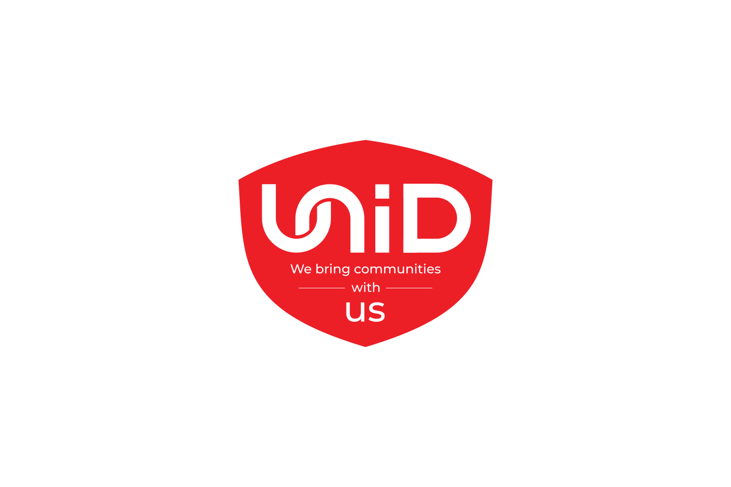 Logo-Design von BUNG für dieses Projekt | Design #26082251