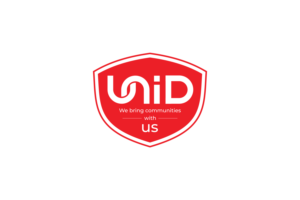 Logo-Design von BUNG für dieses Projekt | Design: #26082252