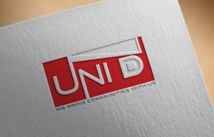 Logo-Design von NurDesign für dieses Projekt | Design: #26082905