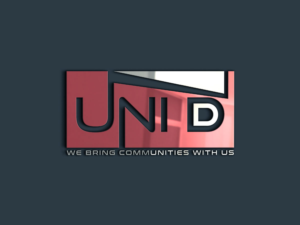 Logo-Design von NurDesign für dieses Projekt | Design: #26082906