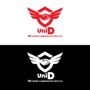 Logo-Design von Rajvinder für dieses Projekt | Design: #26083820
