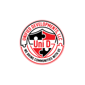 Design de Logo par geni pour ce projet | Design #26084038