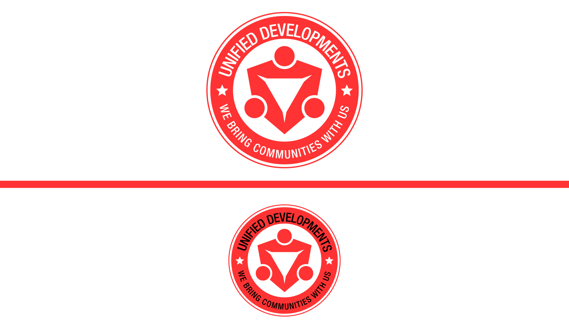 Logo-Design von ompratapsinha 2 für dieses Projekt | Design #26083510