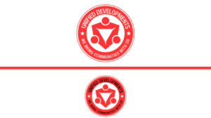 Logo-Design von ompratapsinha 2 für dieses Projekt | Design: #26083510