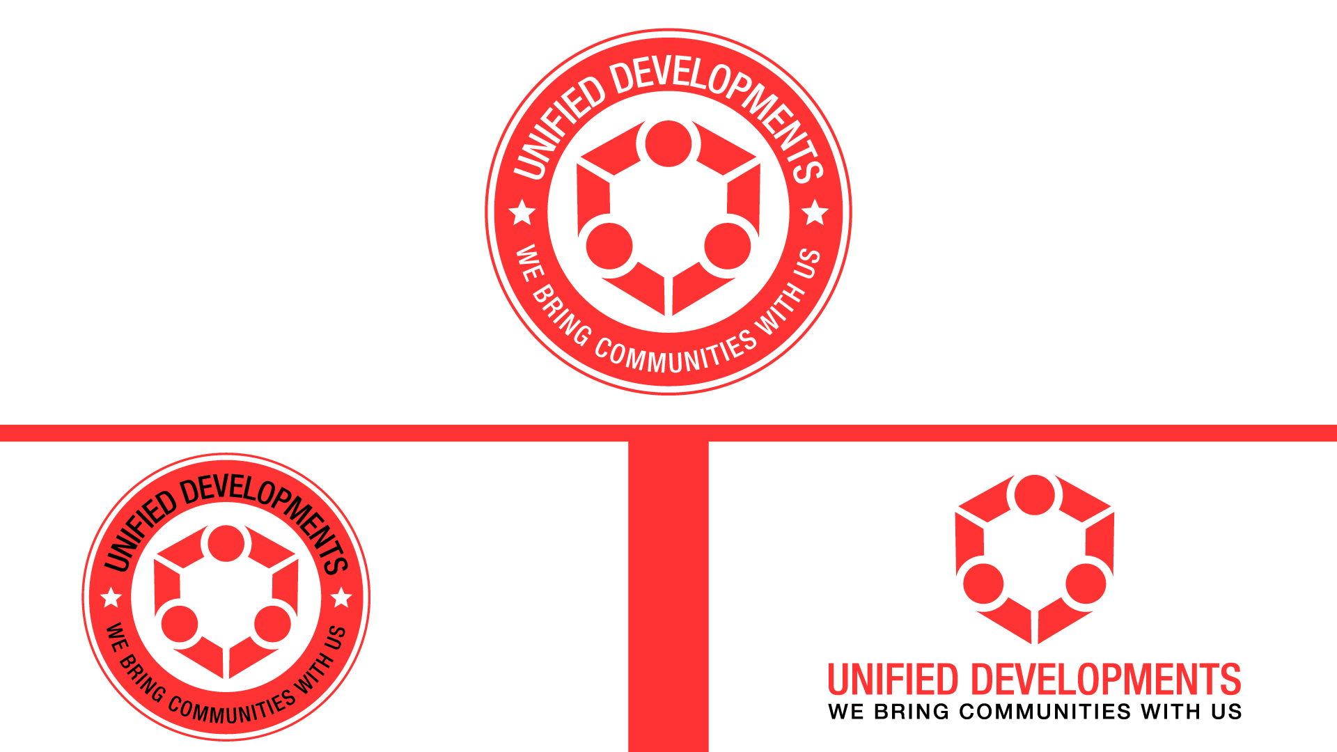 Logo Design by ompratapsinha 2 for this project | Design #26085970